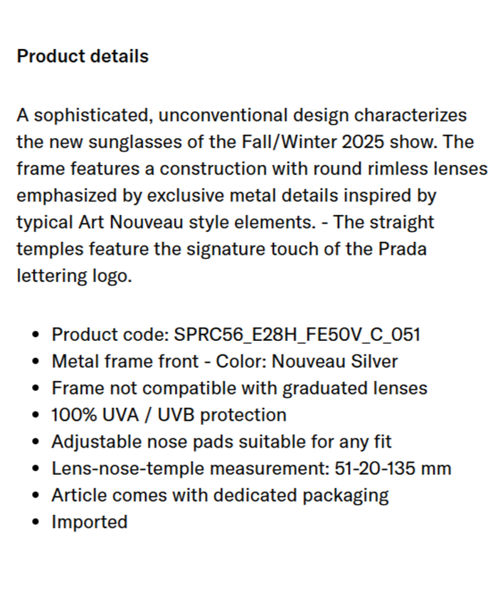 detail_1758973862_1 (1).png